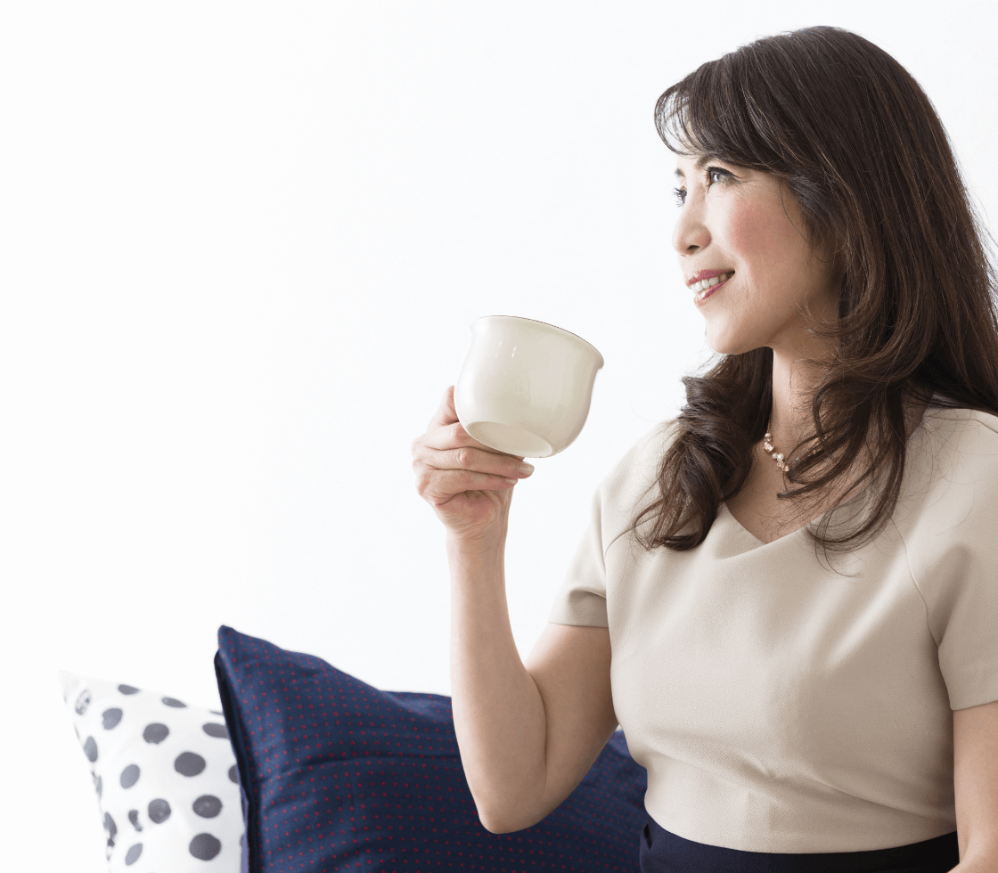 結婚アドバイザー