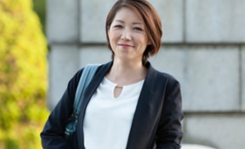 週5日でしっかりと活動月収1,100,000円