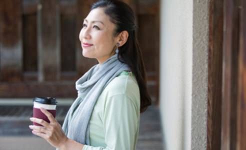 週3日でしっかりと活動月収510,000円