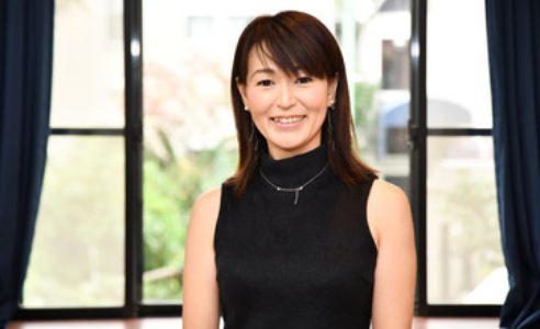 週3日でほどよく活動月収460,000円