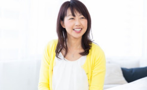 週1日でゆっくり活動月収370,000円