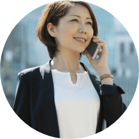 最短2週間で結婚アドバイザーとして活動スタート